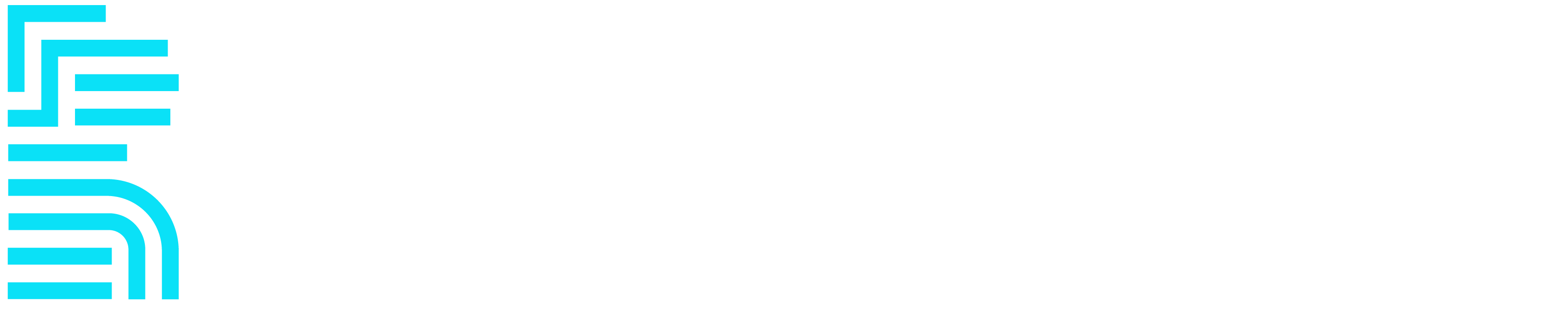 RSynergy
